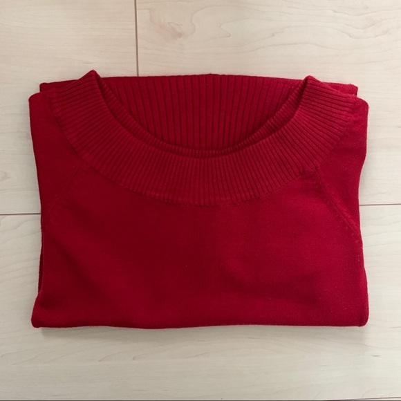 Must Go⚠️Streetwear Society Sweater - Picture 6 of 9